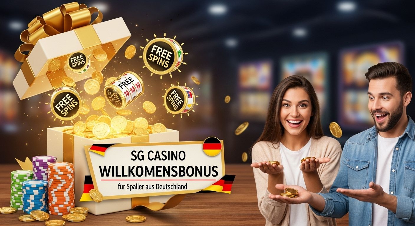 Willkommensbonus use bonus funds